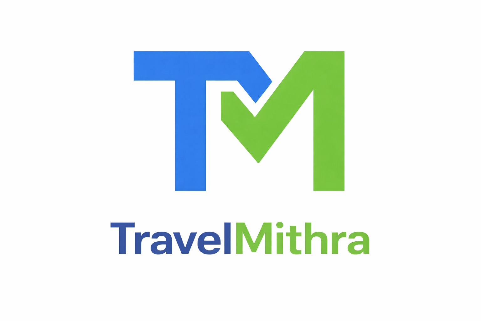 TravelMithra